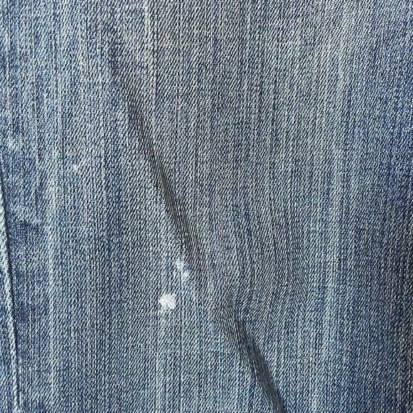 Seven7 Denim Bootcut Jeans, Size “8” - Picture 12 of 12
